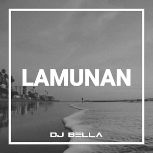 Lamunan