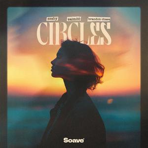 Circles