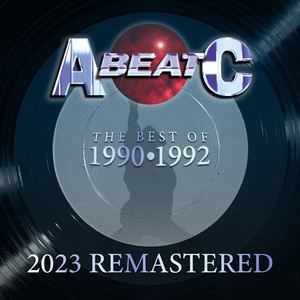 The Best of AbeatC 1990-1992 (2023 Remastered)