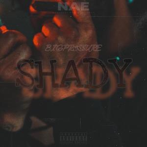 Shady