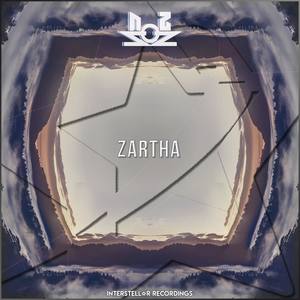 Zartha