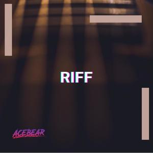 Riff