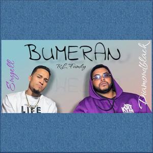 BUMERAN (Explicit)