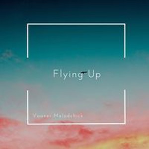 Flying Up (Original Mix)