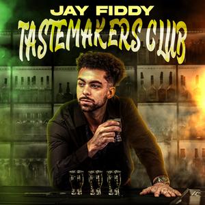 Hindu Kush (feat. Hybrid Hound) (Explicit)