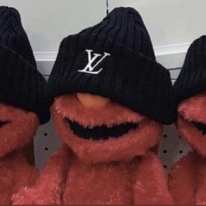 Skrt (feat. 4k$xy) (Explicit)