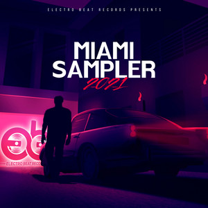 Miami Sampler 2021