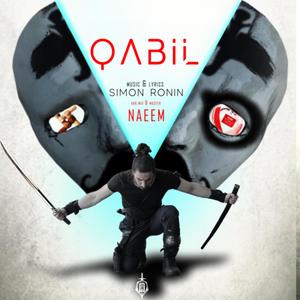 Qabil (Explicit)