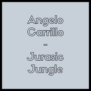 Jurasic Jungle