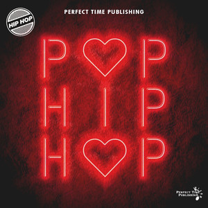 Forever (Underscore)