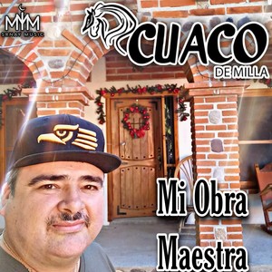 Mi Obra Maestra