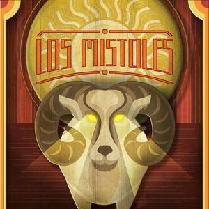 La tercera es la vencida