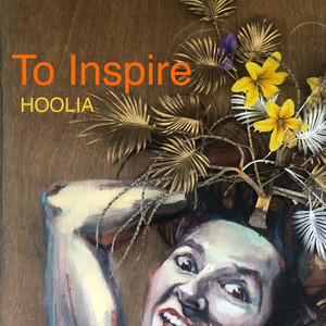 To Inspire (No drums)