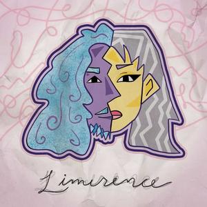 Aphrodite (feat. Earl Wilhelm & John McAdams)