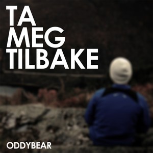 Ta meg tilbake