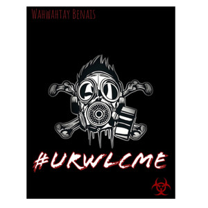 Motivation (Explicit)