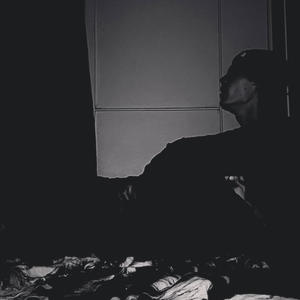 BY URSELF (Explicit)