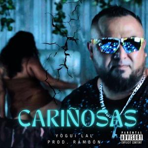 Cariñosas (Explicit)