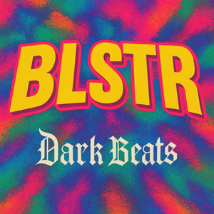 B.L.S.T.R.