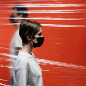 fall apart (Explicit)