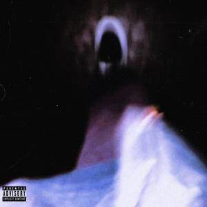 97' Bulls (Explicit)