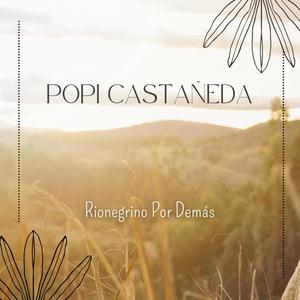 Rionegrino Por Demás