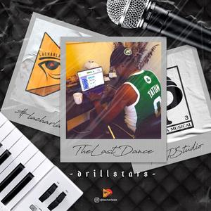 Reguardo(feat. Alla-Alibaba) (Explicit)