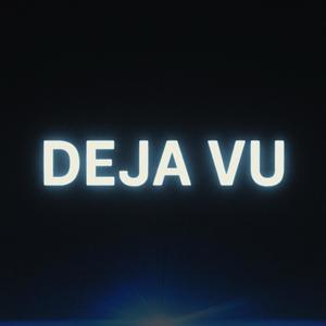 Cloudy Summers - Deja Vu (feat. Xena Aouita & T-wayne)