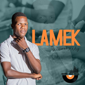 Lamek