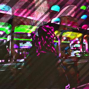 stripes (feat. so so) (Explicit)