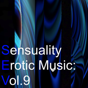 Sensuality Erotic Music: Vol.9