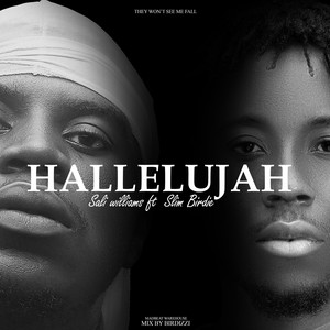 Hallelujah