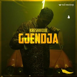 Gjendja (Explicit)