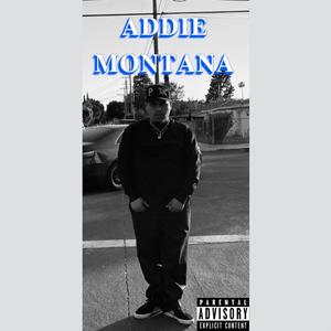 ADDIE MONTANA (Explicit)