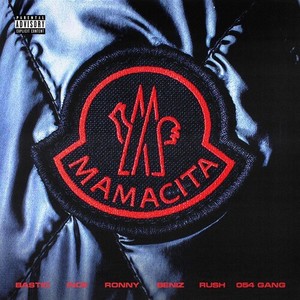 MAMACITA (Explicit)