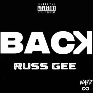 Back (Explicit)