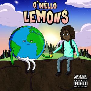 Lemons (Explicit)