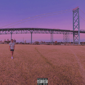 On My Way (Explicit)