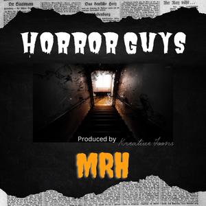 Horror Guys