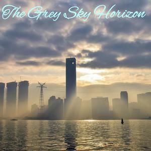 The Grey Sky Horizon