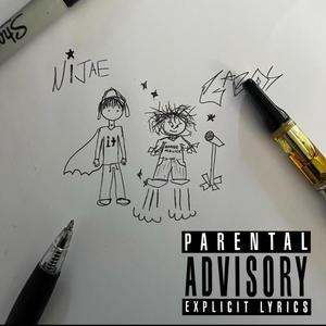 #FREEMACIEK (feat. ITNijae) (Explicit)