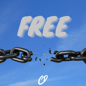 Free