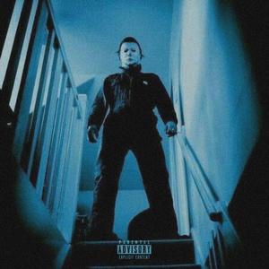 Mikey Myers (feat. Zurin, Shroom.Wav & $usanoo) (Explicit)