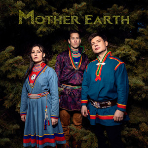 Mother Earth