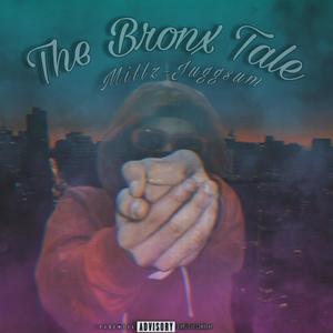 The Bronx Tale (Explicit)