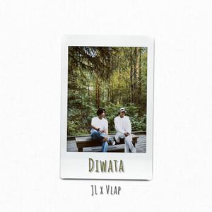 Diwata (feat. VLAP)