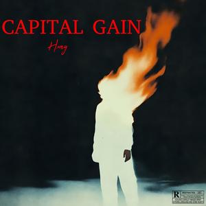 CAPITAL GAIN (Explicit)
