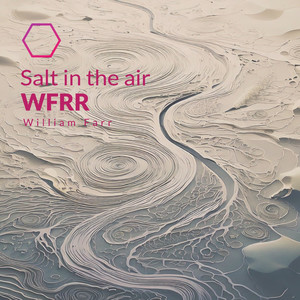 Salt in the Air