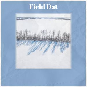 Field Dat