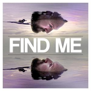 Find Me (feat. Josh Lindsey)